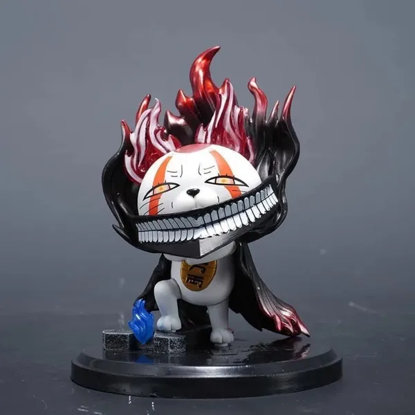 Turbo_Granny_Q_Version_Action_Figure_–_11.5_CM_|_Dandadan_Anime_PVC_Collectible_Statue