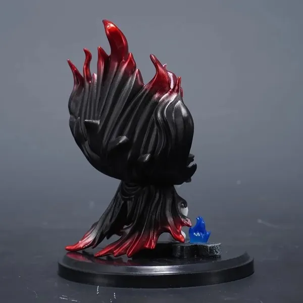 Turbo_Granny_Q_Version_Action_Figure_–_11.5_CM_|_Dandadan_Anime_PVC_Collectible_Statue
