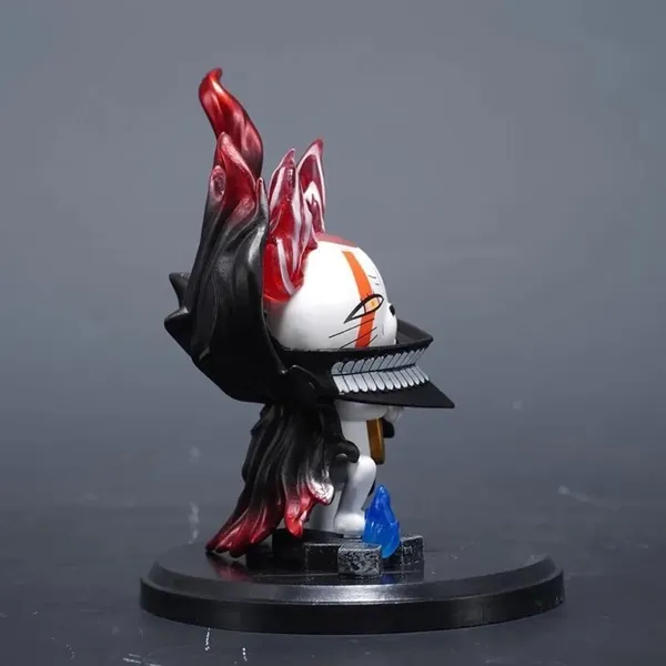 Turbo_Granny_Q_Version_Action_Figure_–_11.5_CM_|_Dandadan_Anime_PVC_Collectible_Statue