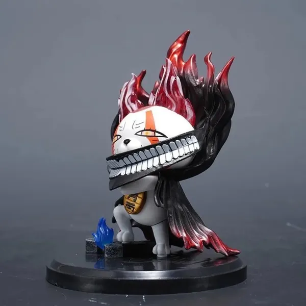 Turbo_Granny_Q_Version_Action_Figure_–_11.5_CM_|_Dandadan_Anime_PVC_Collectible_Statue