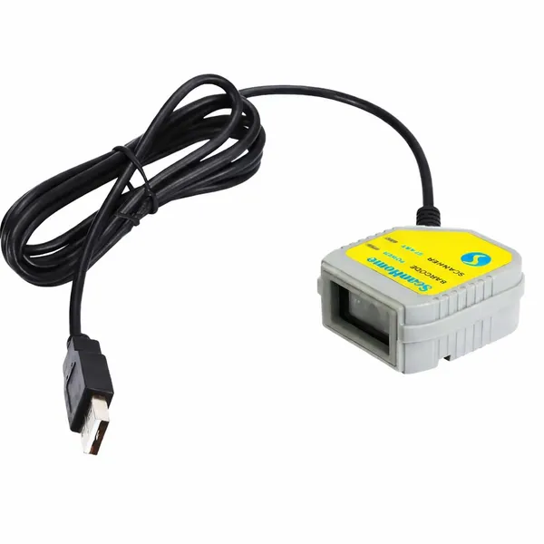 USB_2D_Barcode_Scanner_Module_–_SH-800_QR_Code_Reader,_1MP_CMOS,_Plug_&_Play,_Screen_Scanning,_IP54_Industrial_Mini_Scan_Engine_for_POS,_Kiosk,_IoT_&_Automation