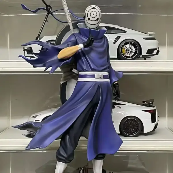 Uchiha_Obito_Action_Figure_–_35_CM_|_Naruto_Shippuden_Premium_Anime_Collectible_PVC_Statue