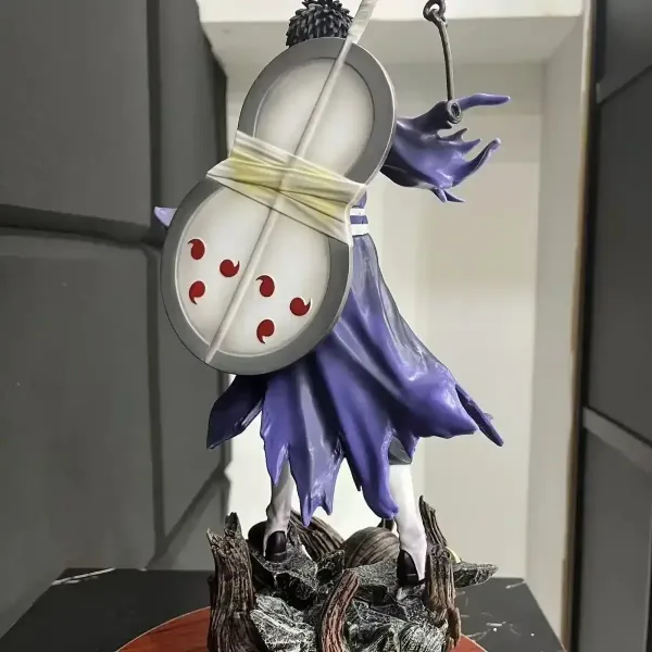 Uchiha_Obito_Action_Figure_–_35_CM_|_Naruto_Shippuden_Premium_Anime_Collectible_PVC_Statue