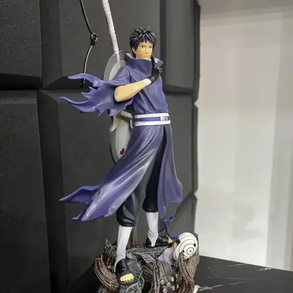Uchiha_Obito_Action_Figure_–_35_CM_|_Naruto_Shippuden_Premium_Anime_Collectible_PVC_Statue