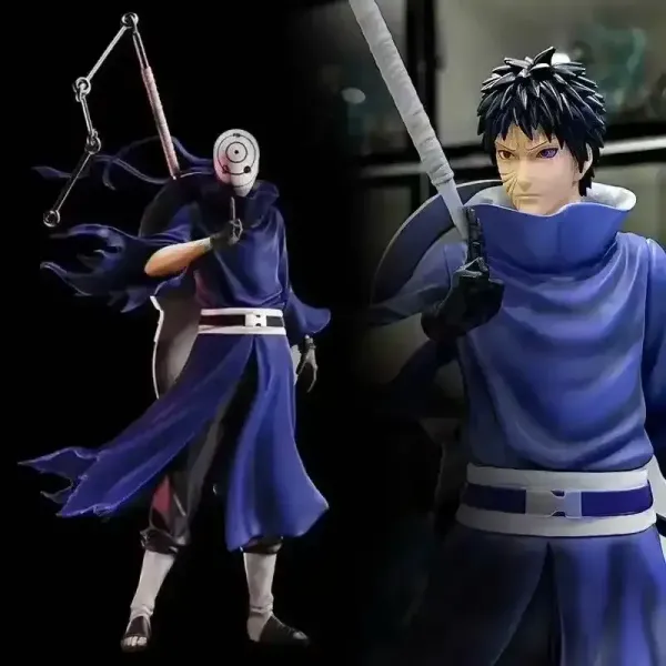 Uchiha_Obito_Action_Figure_–_35_CM_|_Naruto_Shippuden_Premium_Anime_Collectible_PVC_Statue
