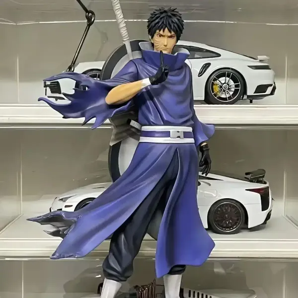 Uchiha_Obito_Action_Figure_–_35_CM_|_Naruto_Shippuden_Premium_Anime_Collectible_PVC_Statue