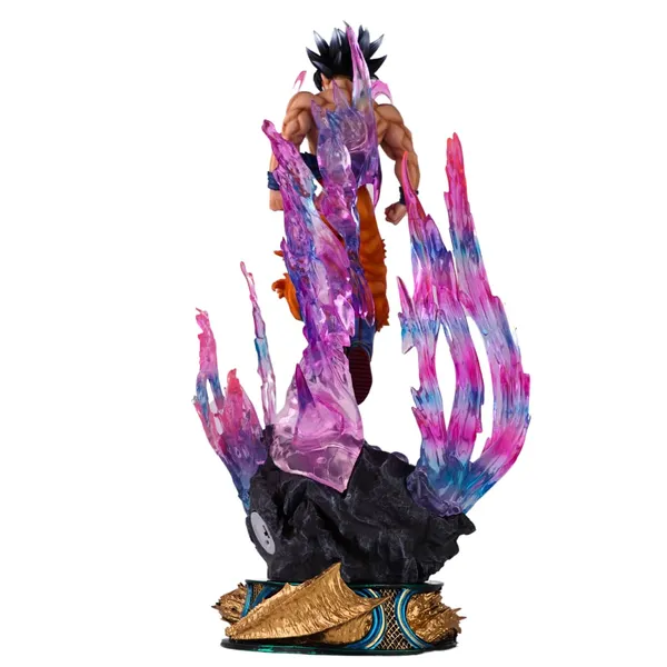 Ultra_Instinct_Goku_Action_Figure_–_Dragon_Ball_Anime_Dashboard_Collectible