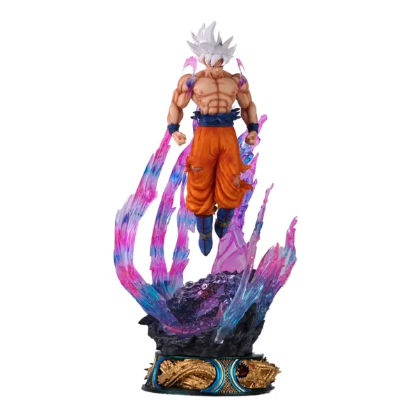 Ultra_Instinct_Goku_Action_Figure_–_Dragon_Ball_Anime_Dashboard_Collectible
