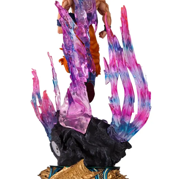 Ultra_Instinct_Goku_Action_Figure_–_Dragon_Ball_Anime_Dashboard_Collectible