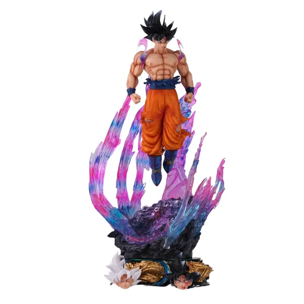 Ultra_Instinct_Goku_Action_Figure_–_Dragon_Ball_Anime_Dashboard_Collectible