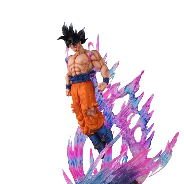 Ultra_Instinct_Goku_Action_Figure_–_Dragon_Ball_Anime_Dashboard_Collectible