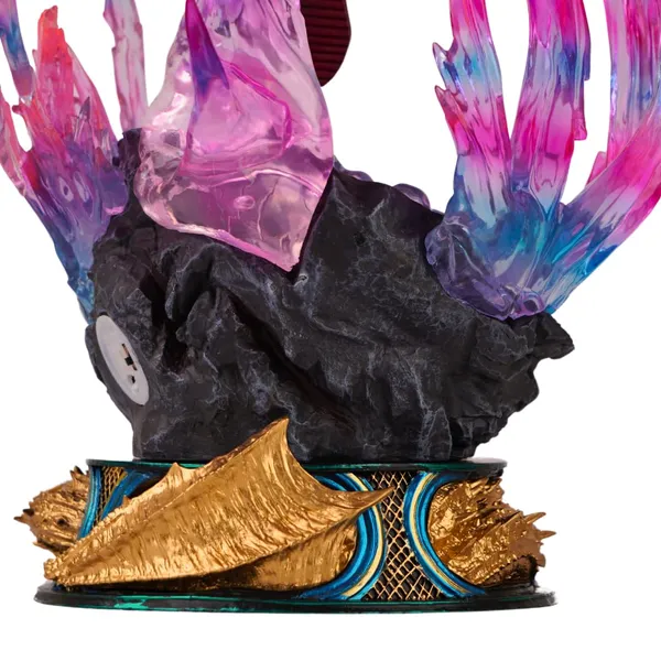 Ultra_Instinct_Goku_Action_Figure_–_Dragon_Ball_Anime_Dashboard_Collectible