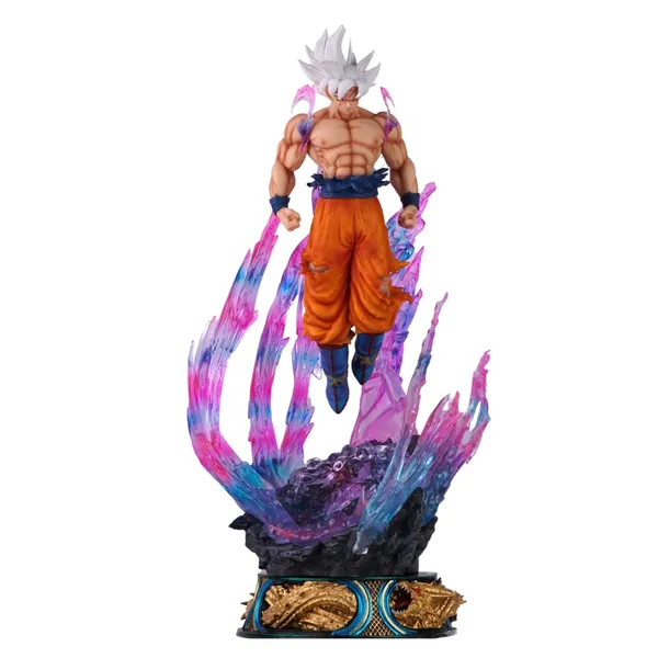 Ultra_Instinct_Goku_Action_Figure_–_Dragon_Ball_Anime_Dashboard_Collectible
