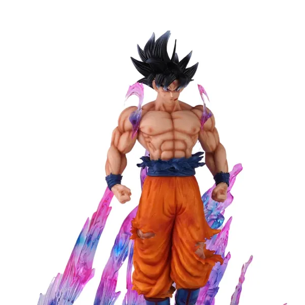 Ultra_Instinct_Goku_Action_Figure_–_Dragon_Ball_Anime_Dashboard_Collectible