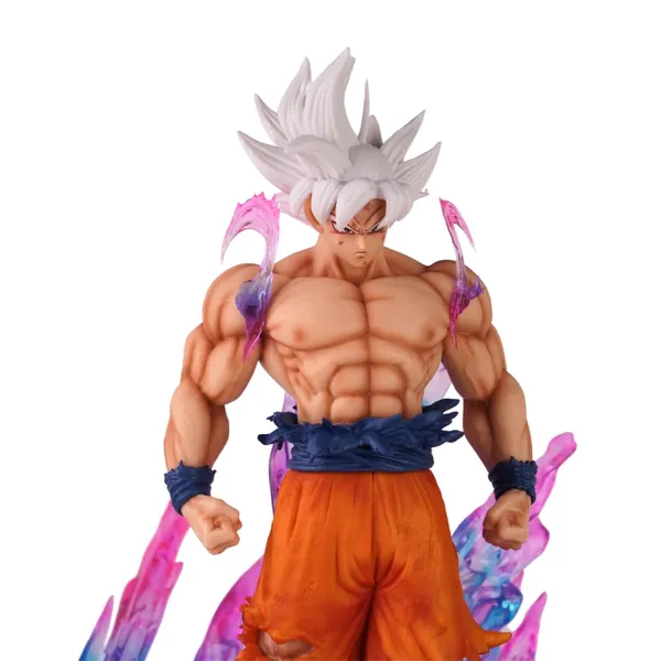 Ultra_Instinct_Goku_Action_Figure_–_Dragon_Ball_Anime_Dashboard_Collectible