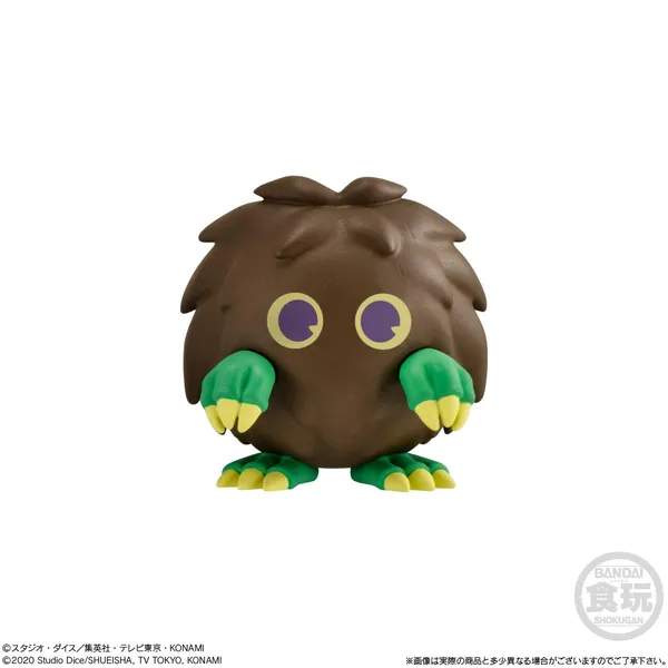 Yu-Gi-Oh!_Collection_01_–_Pack_of_6_Mini_Action_Figures