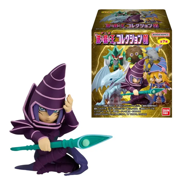Yu-Gi-Oh!_Collection_01_–_Pack_of_6_Mini_Action_Figures