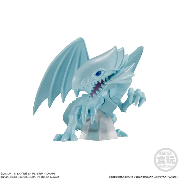 Yu-Gi-Oh!_Collection_01_–_Pack_of_6_Mini_Action_Figures