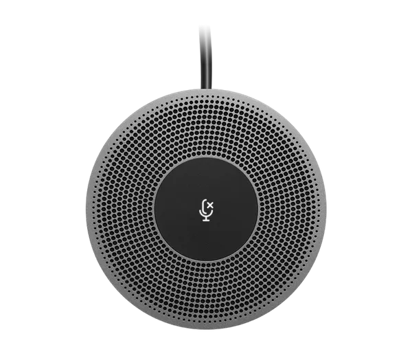 Logitech_Expansion_Mic_For_Meetup_Conferencecam_�_989-000405