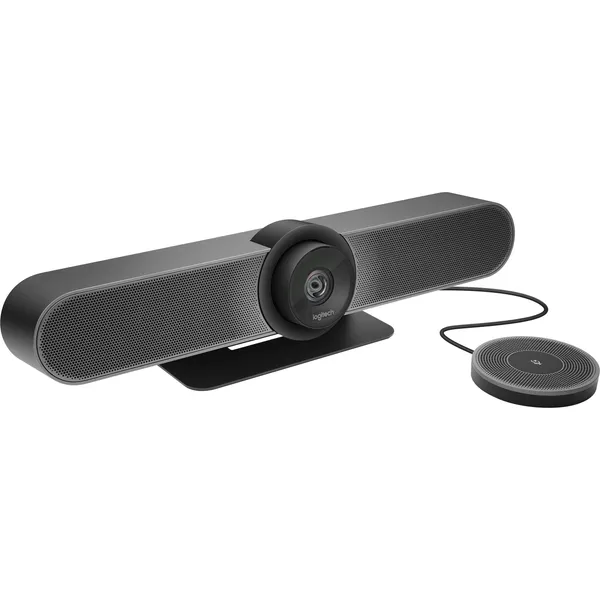 Logitech_Expansion_Mic_For_Meetup_Conferencecam_�_989-000405