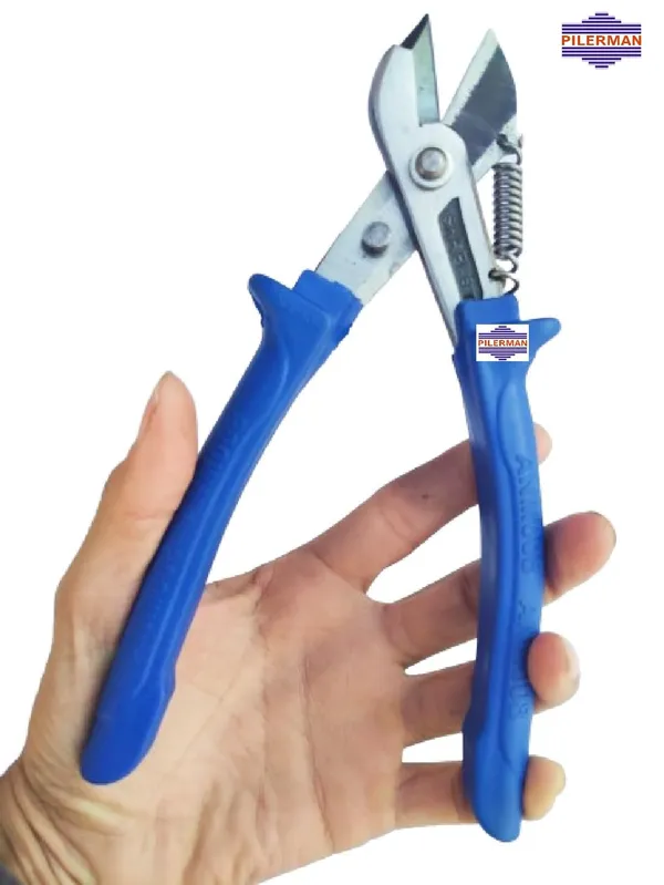 Katiya_Popat_Heavy_Wire_Cutter_8_Inch_Multicolour