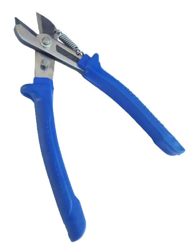 Katiya_Popat_Heavy_Wire_Cutter_8_Inch_Multicolour