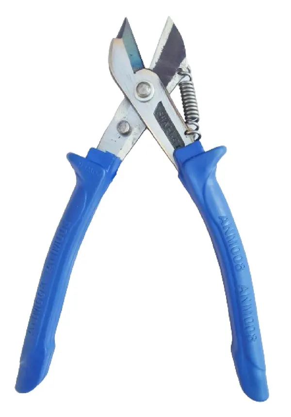 Katiya_Popat_Heavy_Wire_Cutter_8_Inch_Multicolour