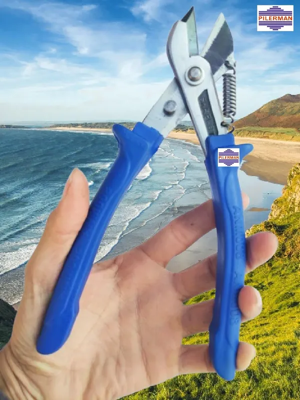 Katiya_Popat_Heavy_Wire_Cutter_8_Inch_Multicolour