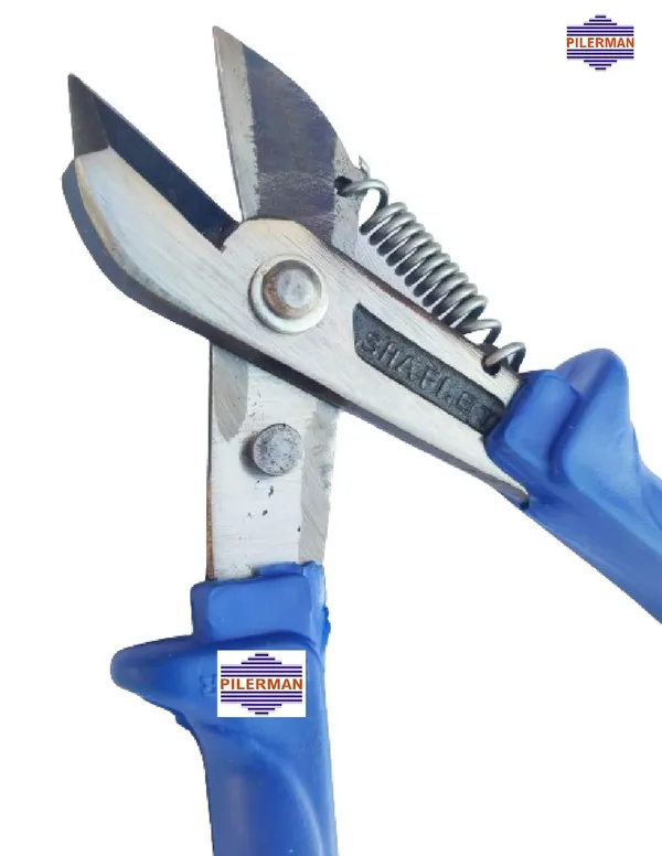 Katiya_Popat_Heavy_Wire_Cutter_8_Inch_Multicolour