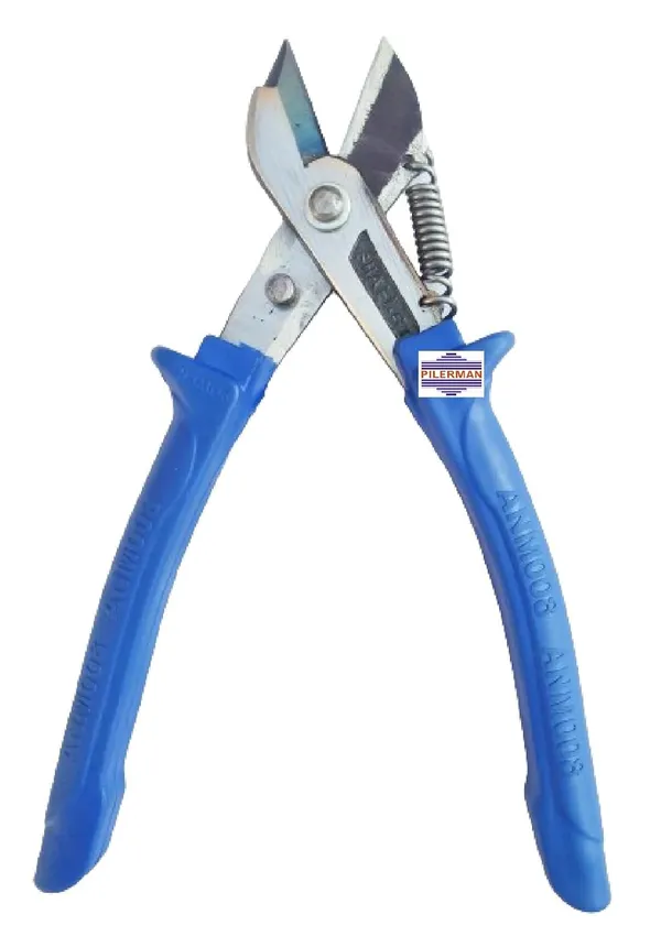 Katiya_Popat_Heavy_Wire_Cutter_8_Inch_Multicolour