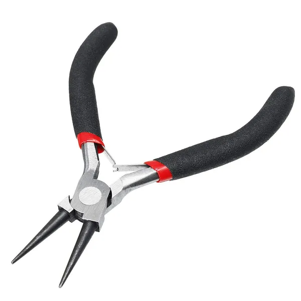 Long_Pliers_Jewelry_Round_Nose_Making_Beading_Wire_Cutter_Plier_Hand_Tool_As_Shown