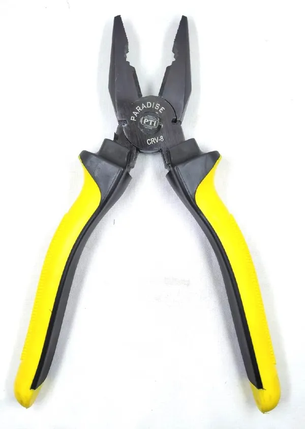 Multi_Functional_Professional_Combination_Plier_With_Anti_Slip_Handle_Yb_Black
