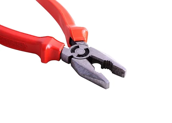 Combination_Plier_8_Inch_For_Home_Use_Tky_Orange
