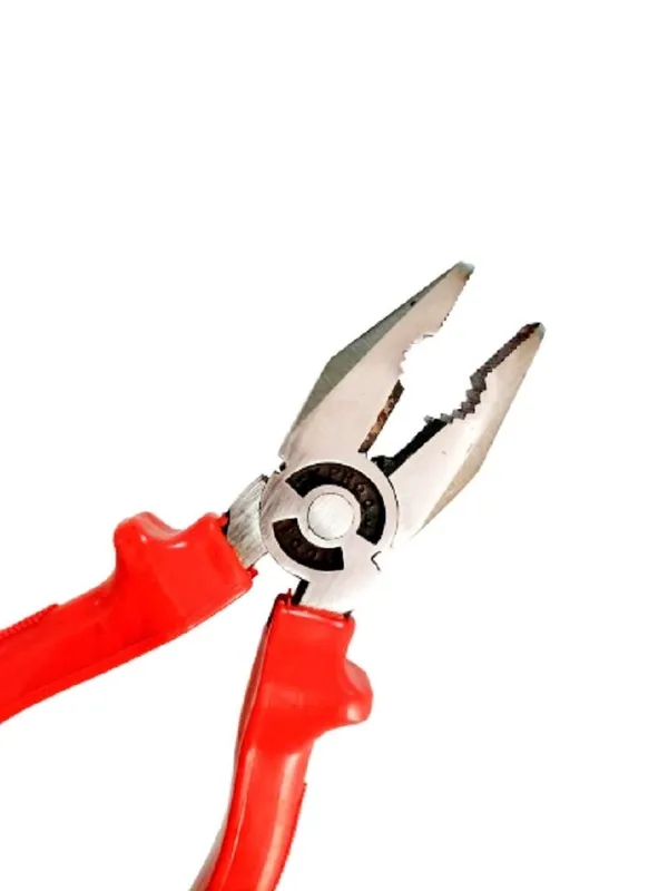 Combination_Plier_8_Inch_For_Home_Use_Tky_Orange