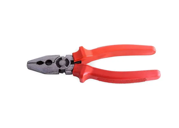 Combination_Plier_8_Inch_For_Home_Use_Tky_Orange