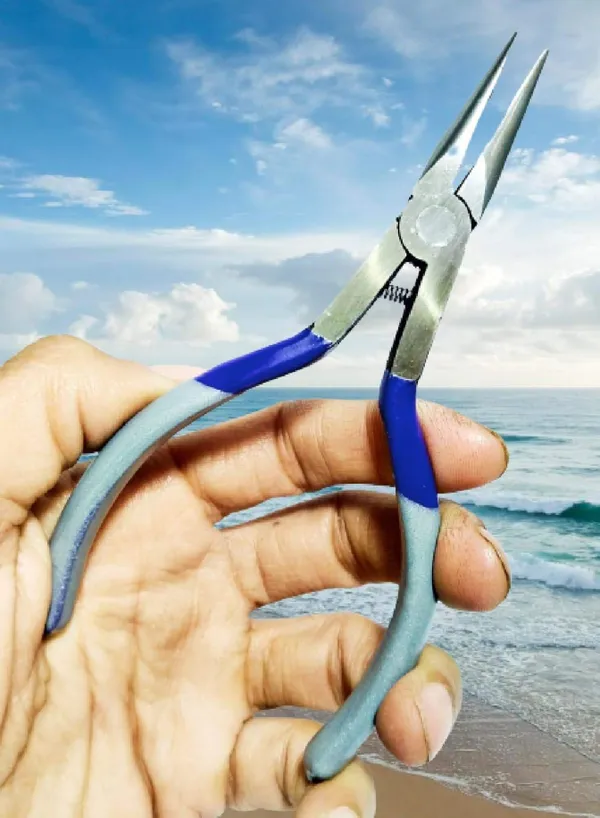 Paradise_Tools_India_Mini_Super_Long_Round_Nose_Bending_Plier_For_Jewelry_Making_Repairing_Mini_Blue