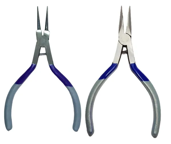 Paradise_Tools_India_Mini_Super_Long_Round_Nose_Bending_Plier_For_Jewelry_Making_Repairing_Mini_Blue