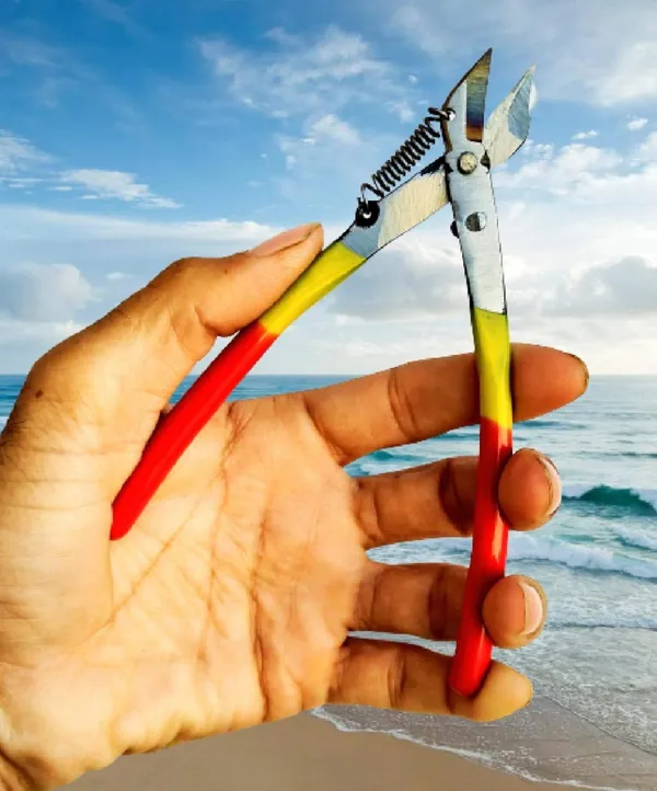 Silk_Thread_Jewellery_Making_Pliers_Combo_Flat_Round_And_Side_Cutter_Nose_Plier_Multicolour_Pack_Of_3_Pieces_Jk_3_Mini