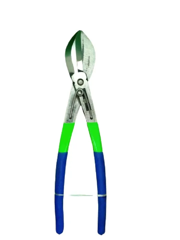 Heavy_Wire_Cutter_Cable_Cutter_Metal_Cutter_Tempered_Iron_Cutting_Plier_Heavy_Duty_10_Katiya_Multipurpose_Sheet_Plastic_Jewellery_Making_Repair_Model_Making_Hobby_Crafts_Diy_10_Inch_Irani