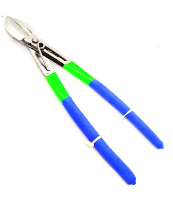 Heavy_Wire_Cutter_Cable_Cutter_Metal_Cutter_Tempered_Iron_Cutting_Plier_Heavy_Duty_10_Katiya_Multipurpose_Sheet_Plastic_Jewellery_Making_Repair_Model_Making_Hobby_Crafts_Diy_10_Inch_Irani