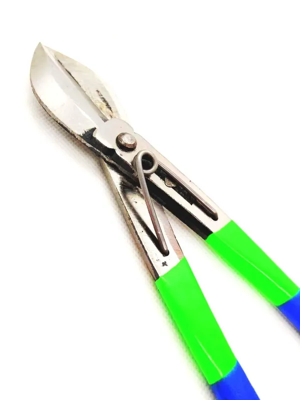 Heavy_Wire_Cutter_Cable_Cutter_Metal_Cutter_Tempered_Iron_Cutting_Plier_Heavy_Duty_10_Katiya_Multipurpose_Sheet_Plastic_Jewellery_Making_Repair_Model_Making_Hobby_Crafts_Diy_10_Inch_Irani