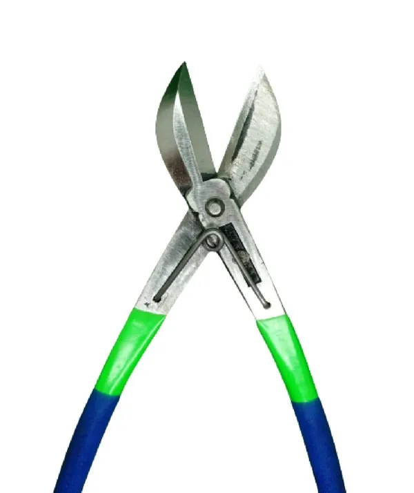 Heavy_Wire_Cutter_Cable_Cutter_Metal_Cutter_Tempered_Iron_Cutting_Plier_Heavy_Duty_10_Katiya_Multipurpose_Sheet_Plastic_Jewellery_Making_Repair_Model_Making_Hobby_Crafts_Diy_10_Inch_Irani