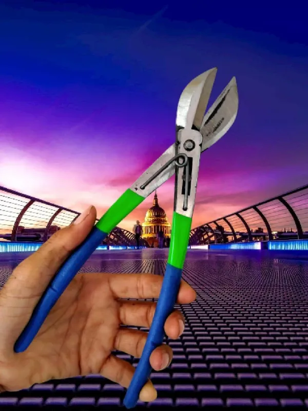 Heavy_Wire_Cutter_Cable_Cutter_Metal_Cutter_Tempered_Iron_Cutting_Plier_Heavy_Duty_10_Katiya_Multipurpose_Sheet_Plastic_Jewellery_Making_Repair_Model_Making_Hobby_Crafts_Diy_10_Inch_Irani