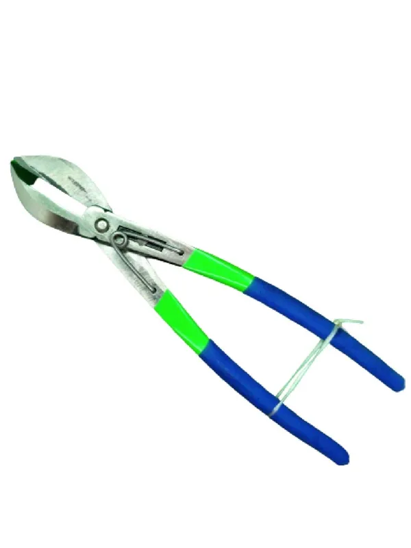 Heavy_Wire_Cutter_Cable_Cutter_Metal_Cutter_Tempered_Iron_Cutting_Plier_Heavy_Duty_10_Katiya_Multipurpose_Sheet_Plastic_Jewellery_Making_Repair_Model_Making_Hobby_Crafts_Diy_10_Inch_Irani