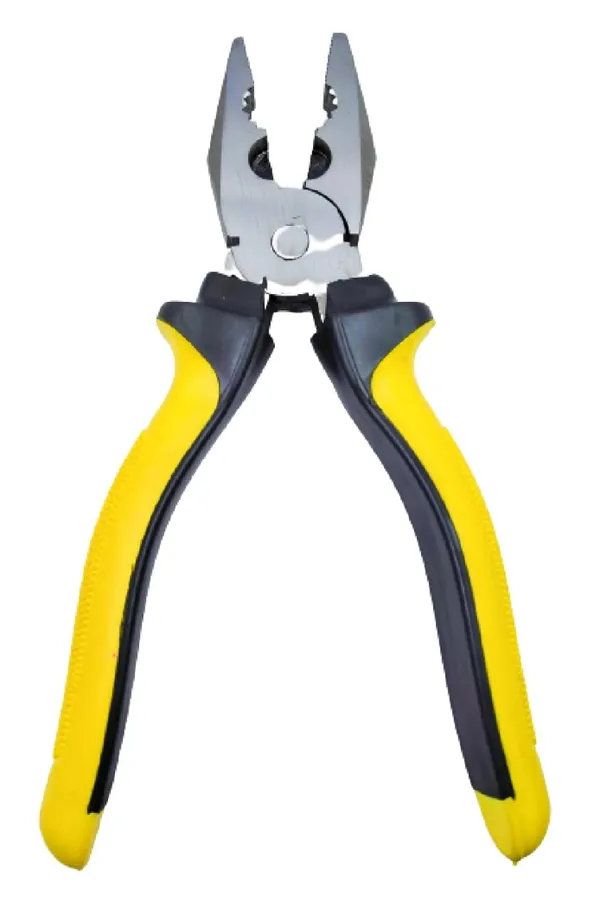 Sturdy_Steel_Combination_8_Inch_Plier_For_Home_Use_And_Electrical_Work_Pti_Yb