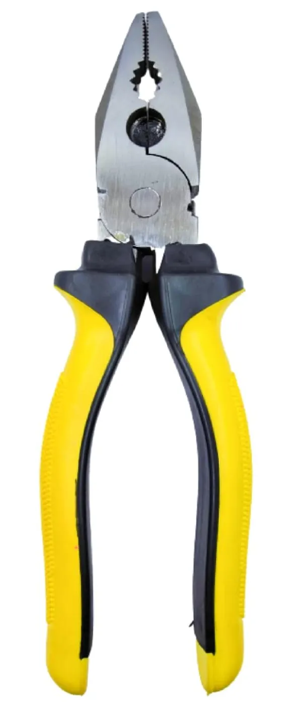 Sturdy_Steel_Combination_8_Inch_Plier_For_Home_Use_And_Electrical_Work_Pti_Yb