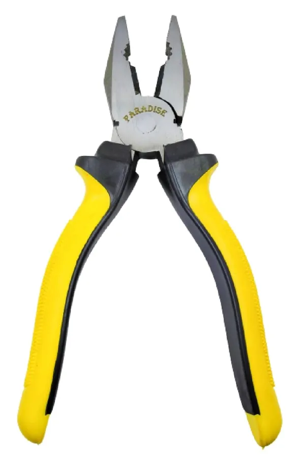 Sturdy_Steel_Combination_8_Inch_Plier_For_Home_Use_And_Electrical_Work_Pti_Yb