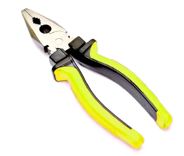 Sturdy_Steel_Combination_8_Inch_Plier_For_Home_Use_And_Electrical_Work_Pti_Yb