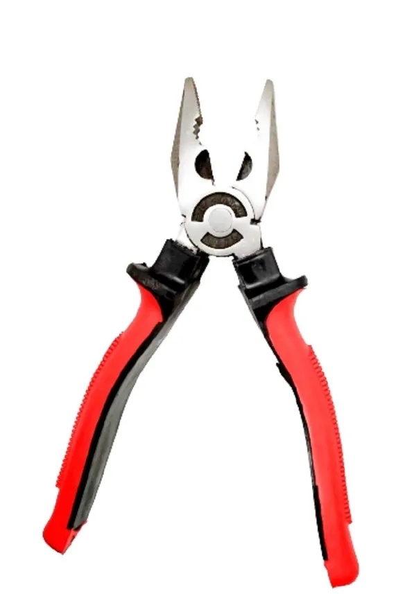 Sturdy_Steel_Combination_Plier_8_Inch_For_Home_Use_And_Electrical_Work_Rbp