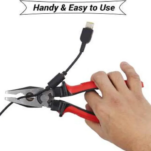 Sturdy_Steel_Combination_Plier_8_Inch_For_Home_Use_And_Electrical_Work_Rbp
